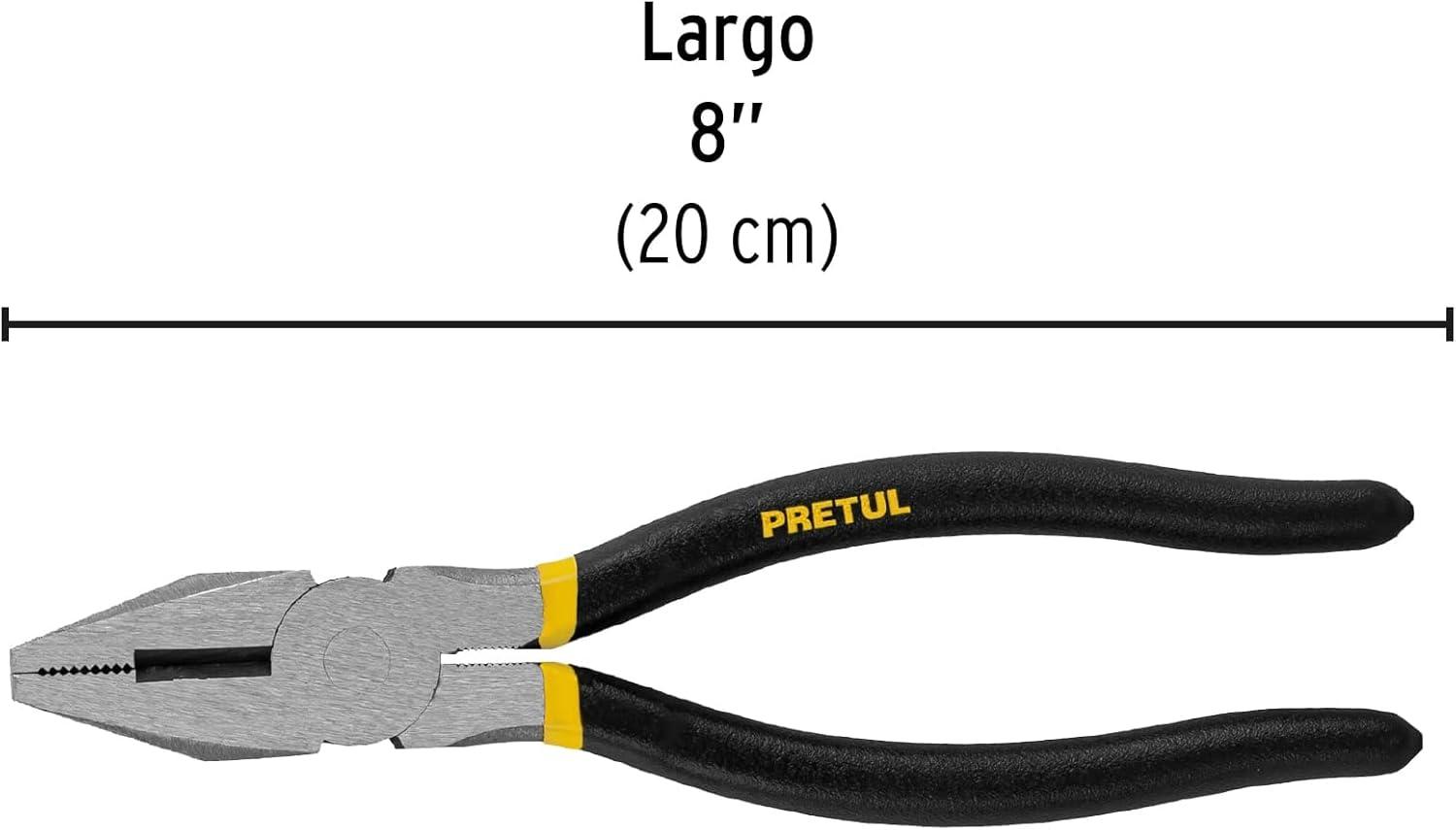 jpg_1500x1500_67620824