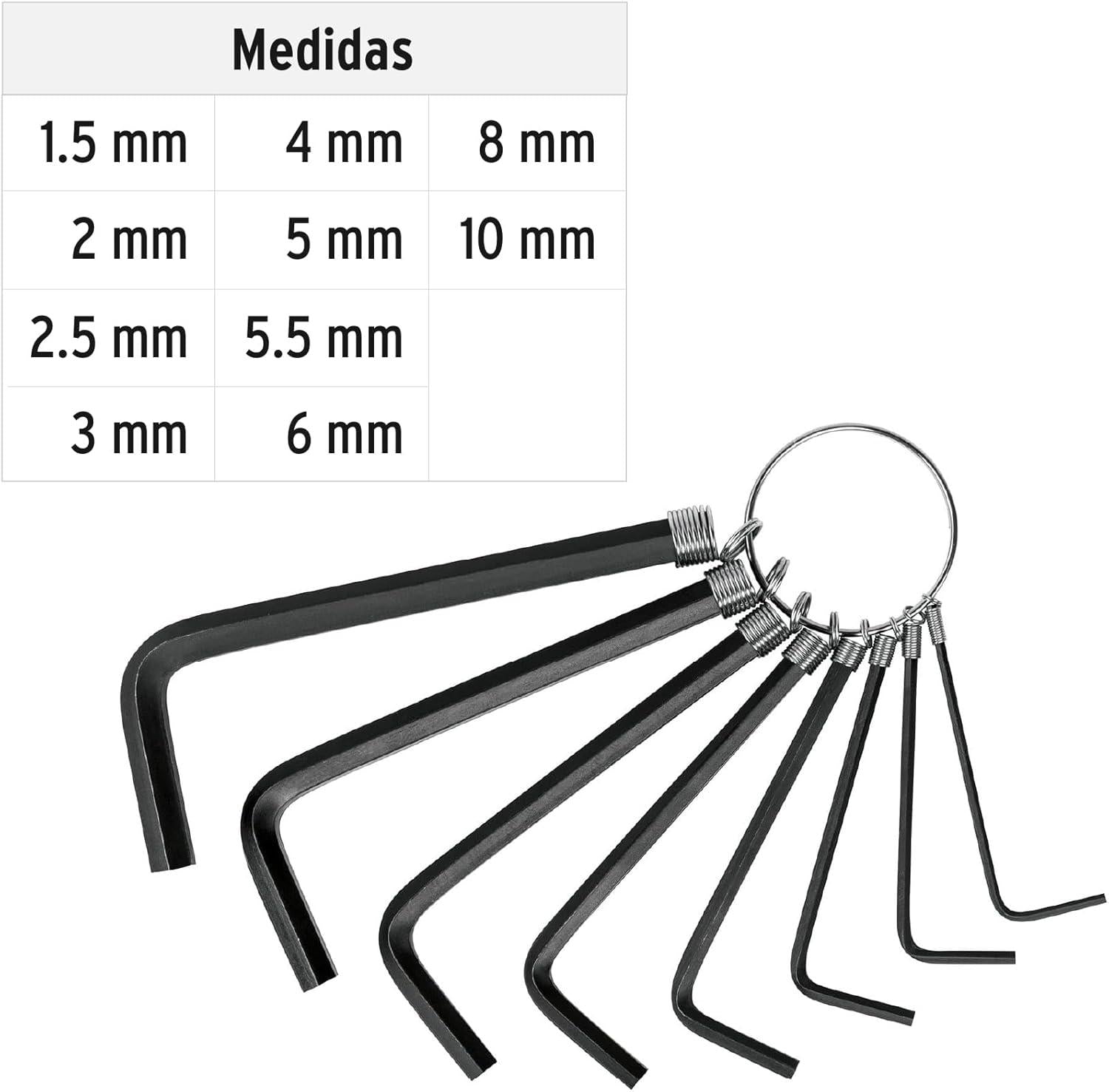 jpg_1500x1500_67633359