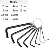 jpg_1500x1500_67633359