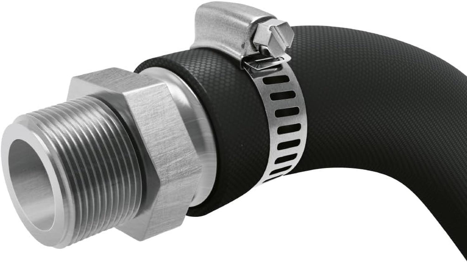 jpg_1500x1500_68010651