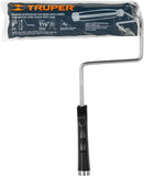 jpg_1500x1500_67620835