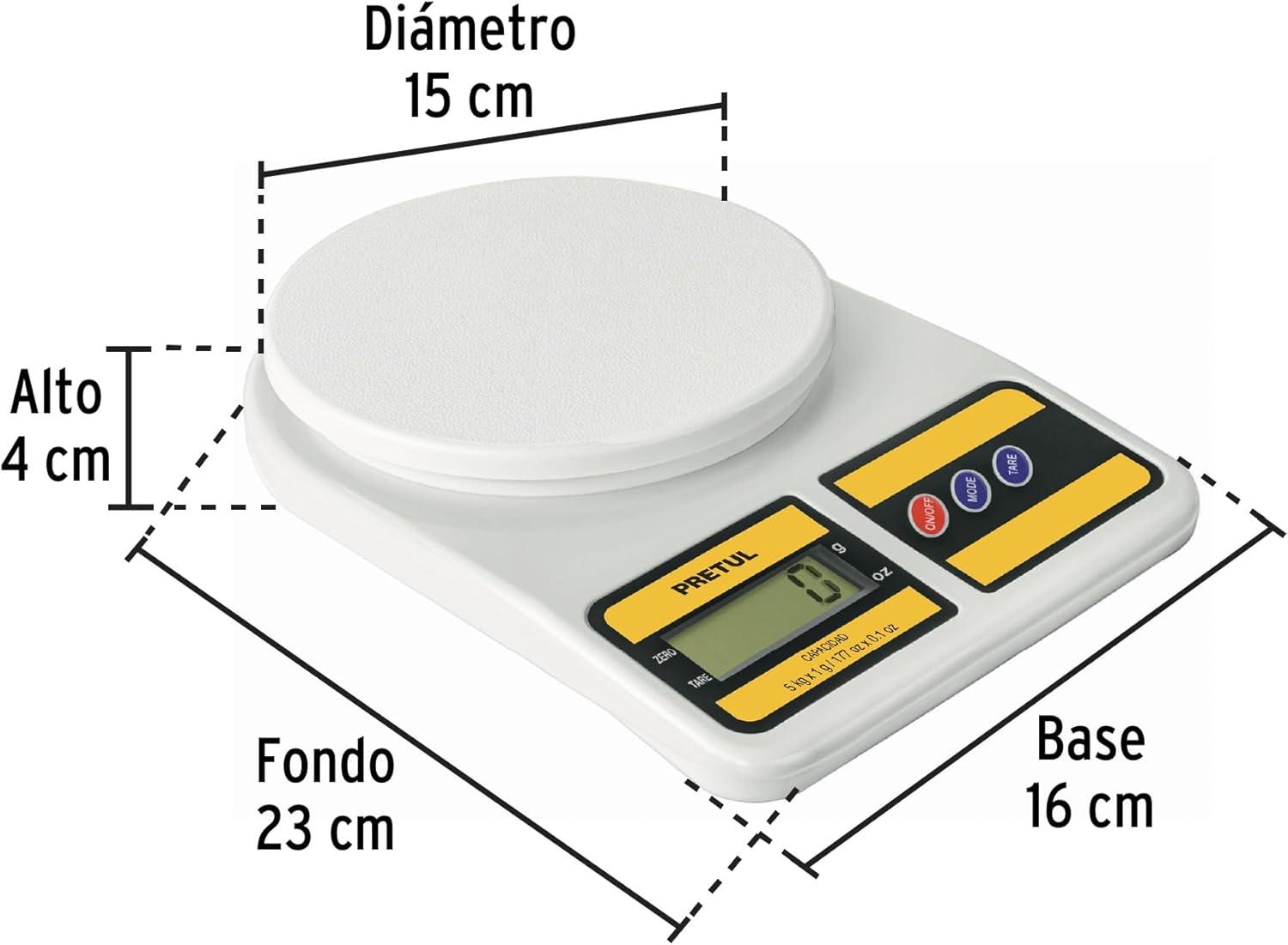 jpg_1500x1500_68005138