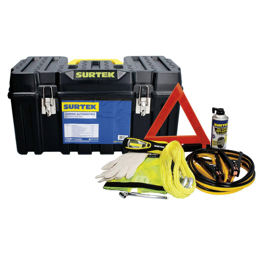 jpg_1500x1500_63105471