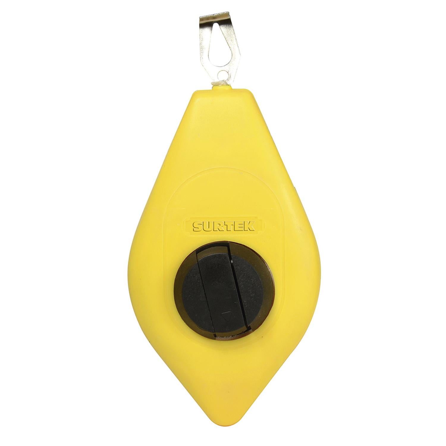 jpg_1500x1500_63120932