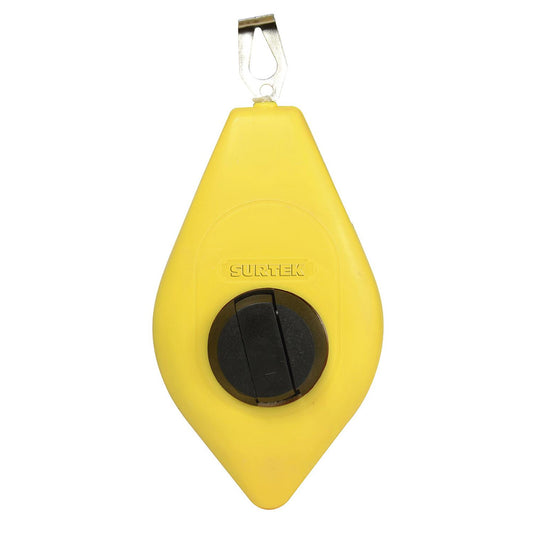 jpg_1500x1500_63120932