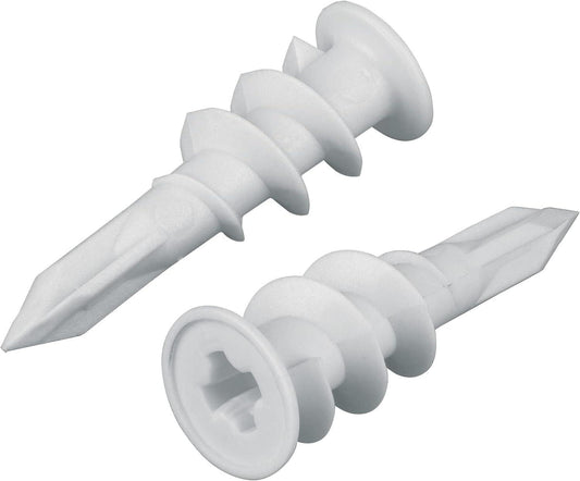 jpg_1500x1500_67613811