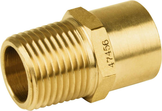 jpg_1500x1500_68020110