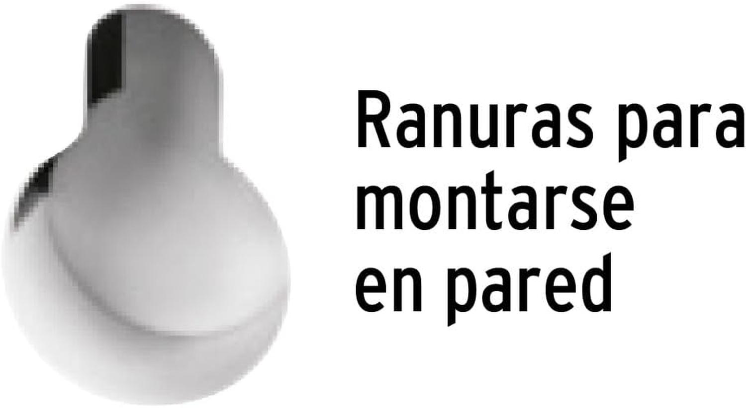 jpg_1500x1500_68019803