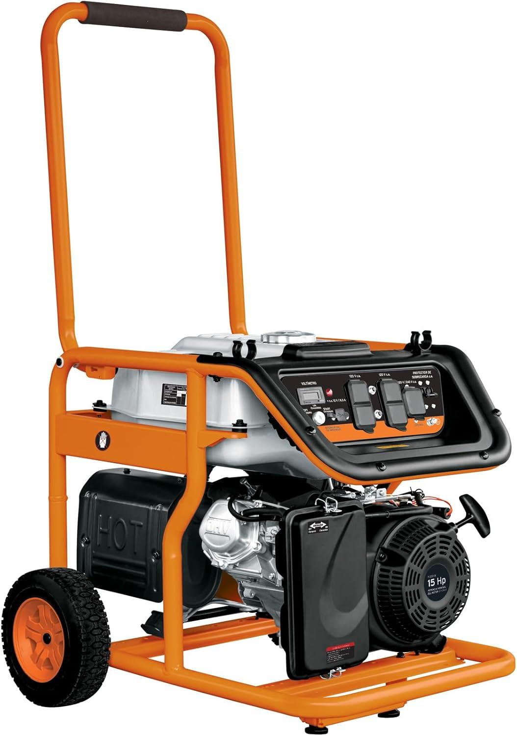 jpg_1500x1500_67636929