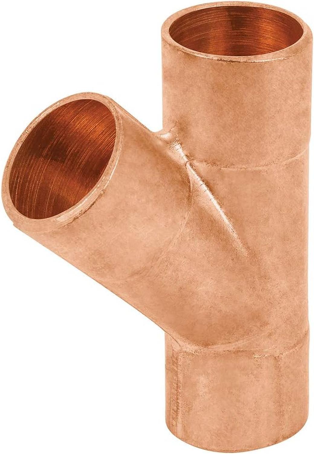 jpg_1500x1500_68013319