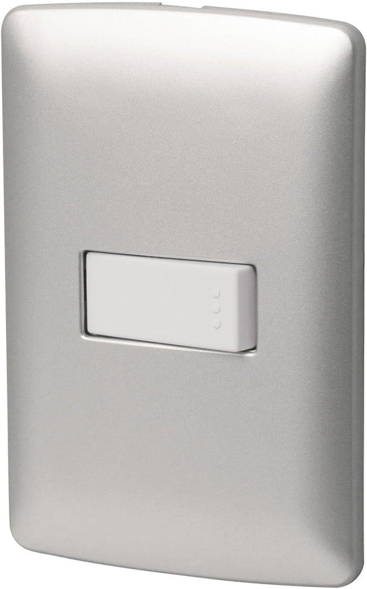 jpg_1500x1500_68006627