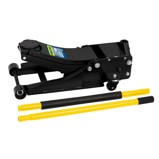 jpg_1500x1500_63101804