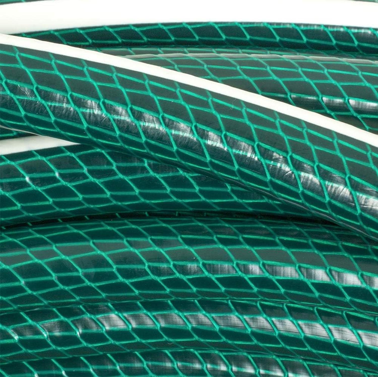 jpg_1500x1500_68007661