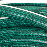 jpg_1500x1500_68007661