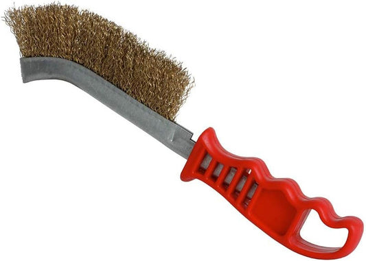 jpg_1500x1500_68005020