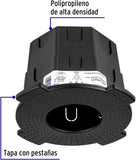 jpg_1500x1500_68010909