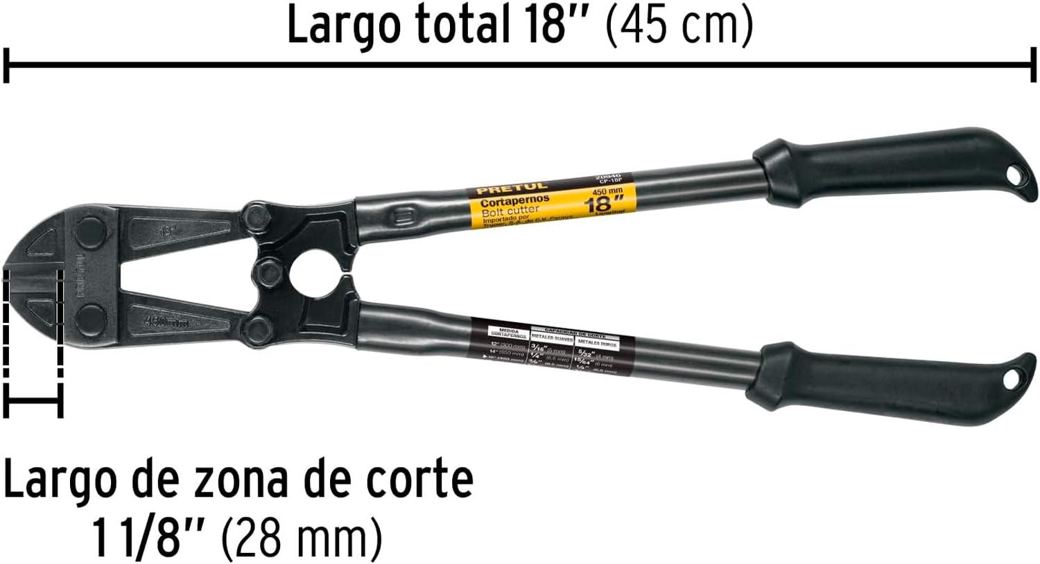 jpg_1500x1500_67616323