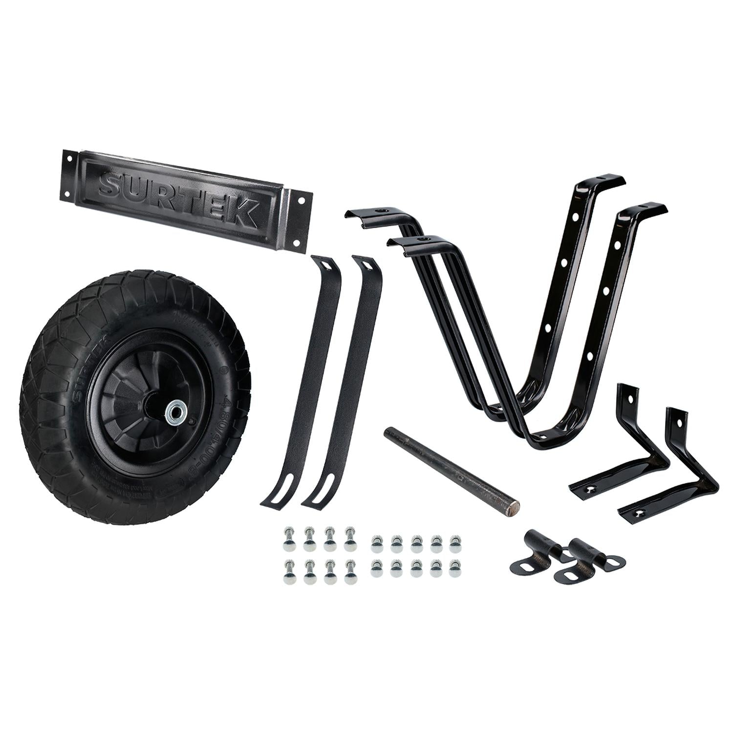 jpg_1500x1500_63102787