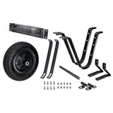 jpg_1500x1500_63102787