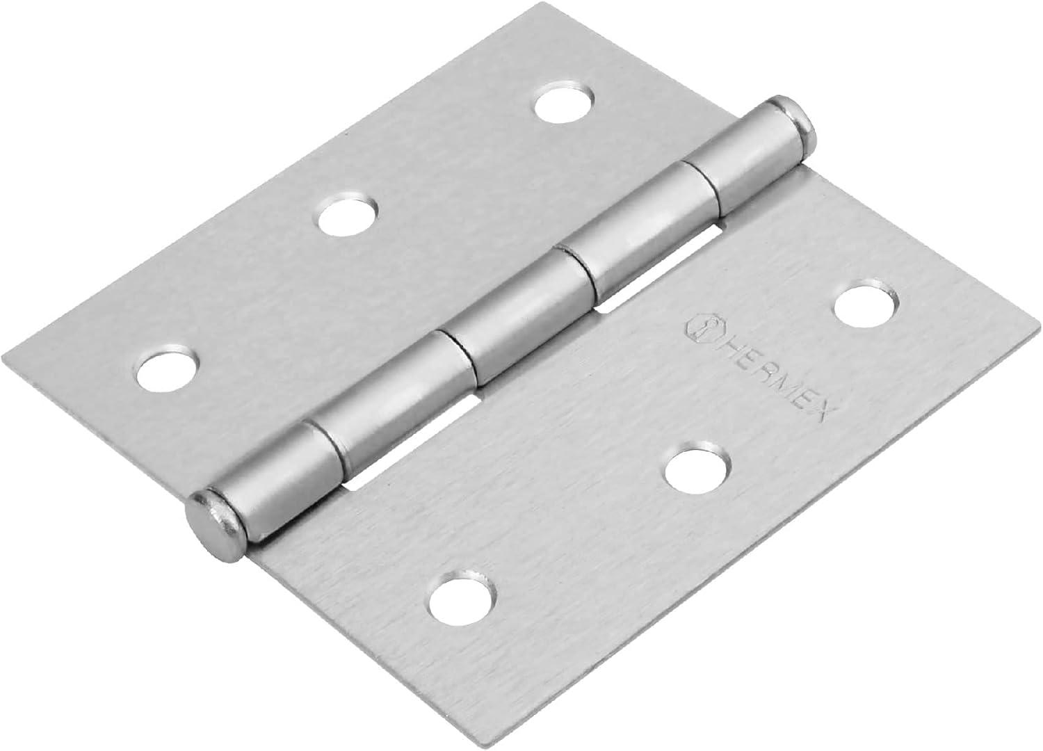 jpg_1500x1500_68010757