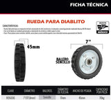 jpg_1500x1500_68017849