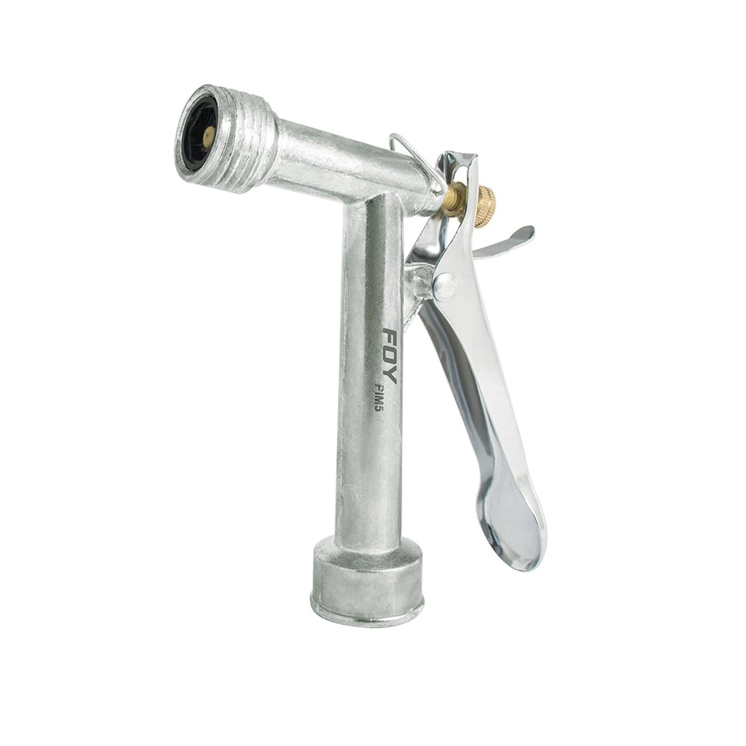 jpg_1500x1500_63115503