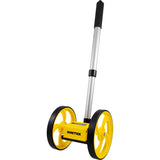 jpg_1500x1500_63100136