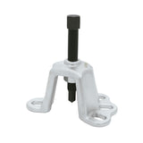 jpg_1500x1500_63114346