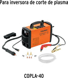 jpg_1500x1500_67635764