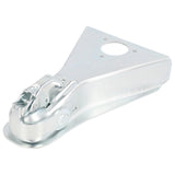 jpg_1500x1500_63099830