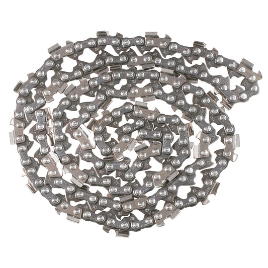 jpg_1500x1500_63102030