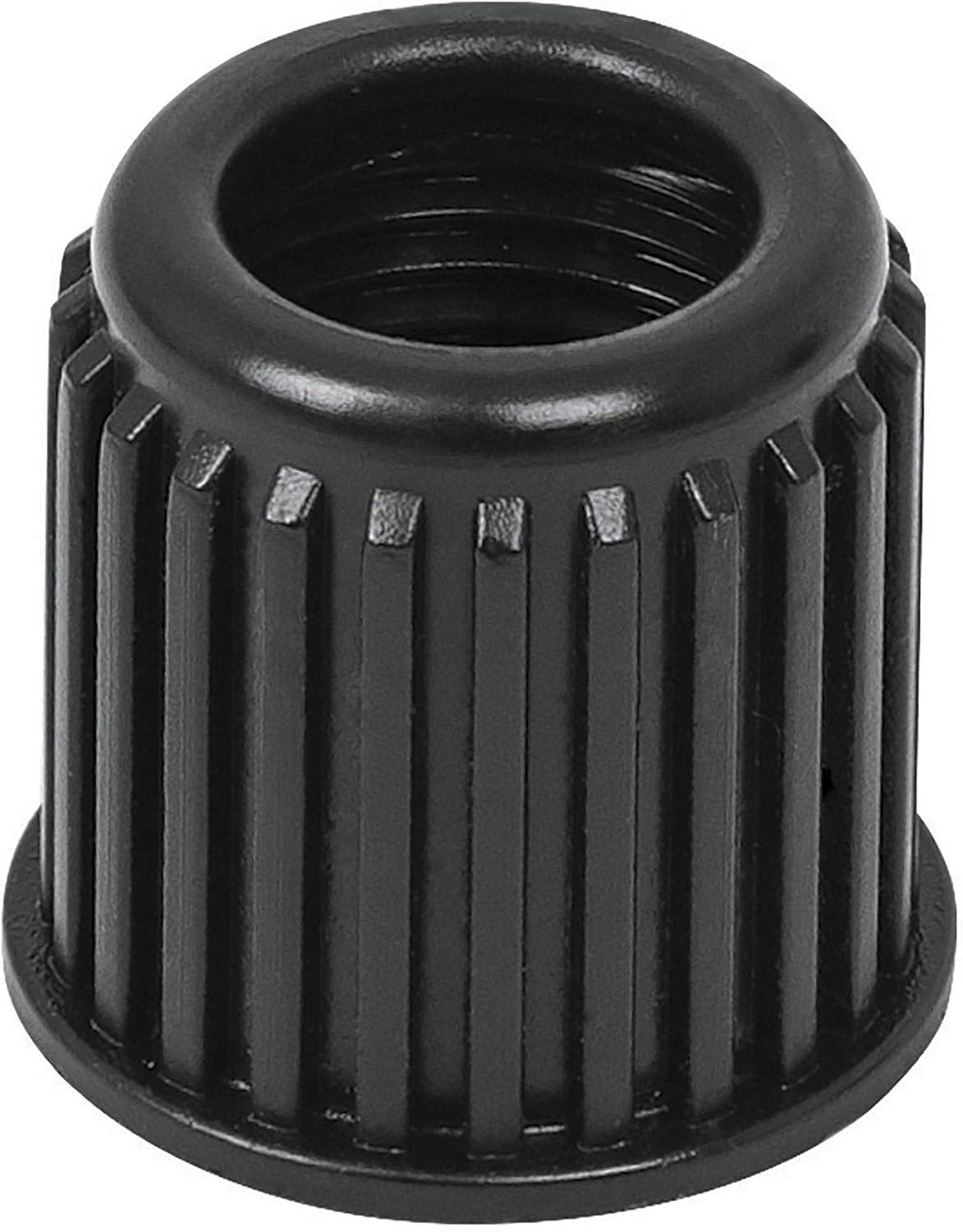 jpg_1500x1500_68010068