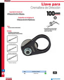 jpg_1500x1500_63121097