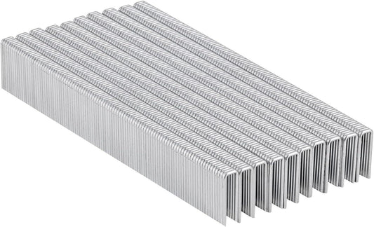 jpg_1500x1500_67628310