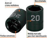 jpg_1500x1500_67623249