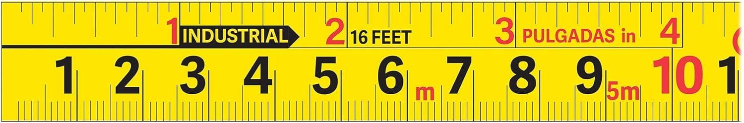 jpg_1500x1500_67628684