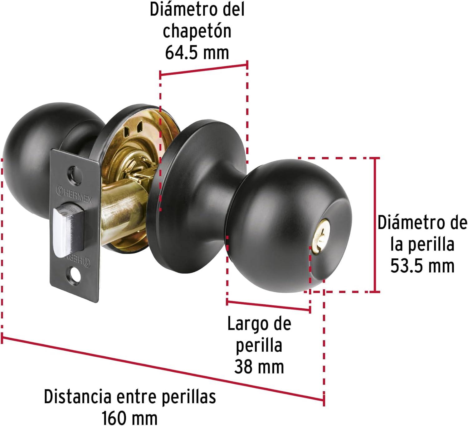 jpg_1500x1500_68010701