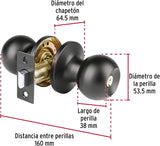 jpg_1500x1500_68010701