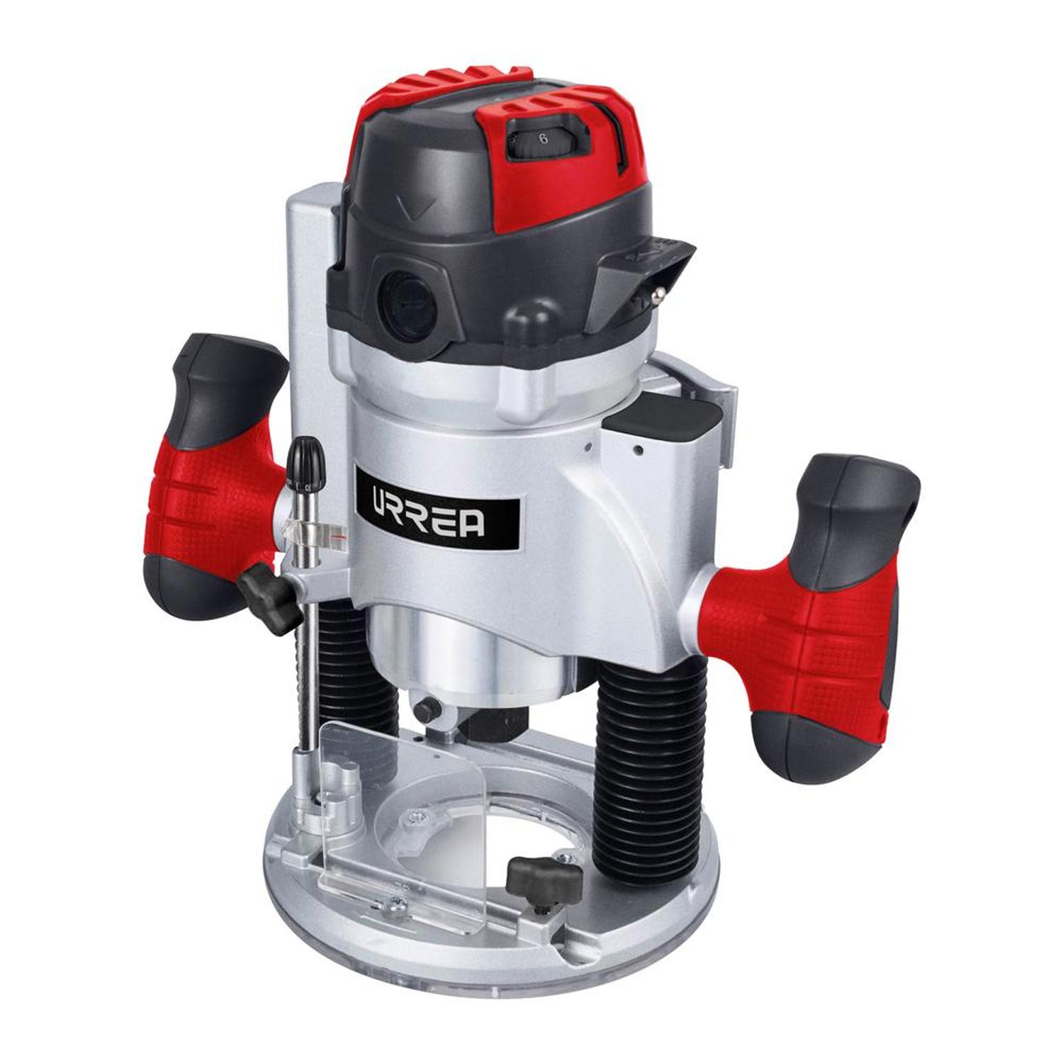 21759703