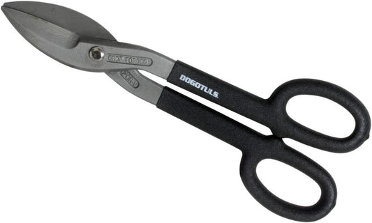 jpg_1500x1500_67623747