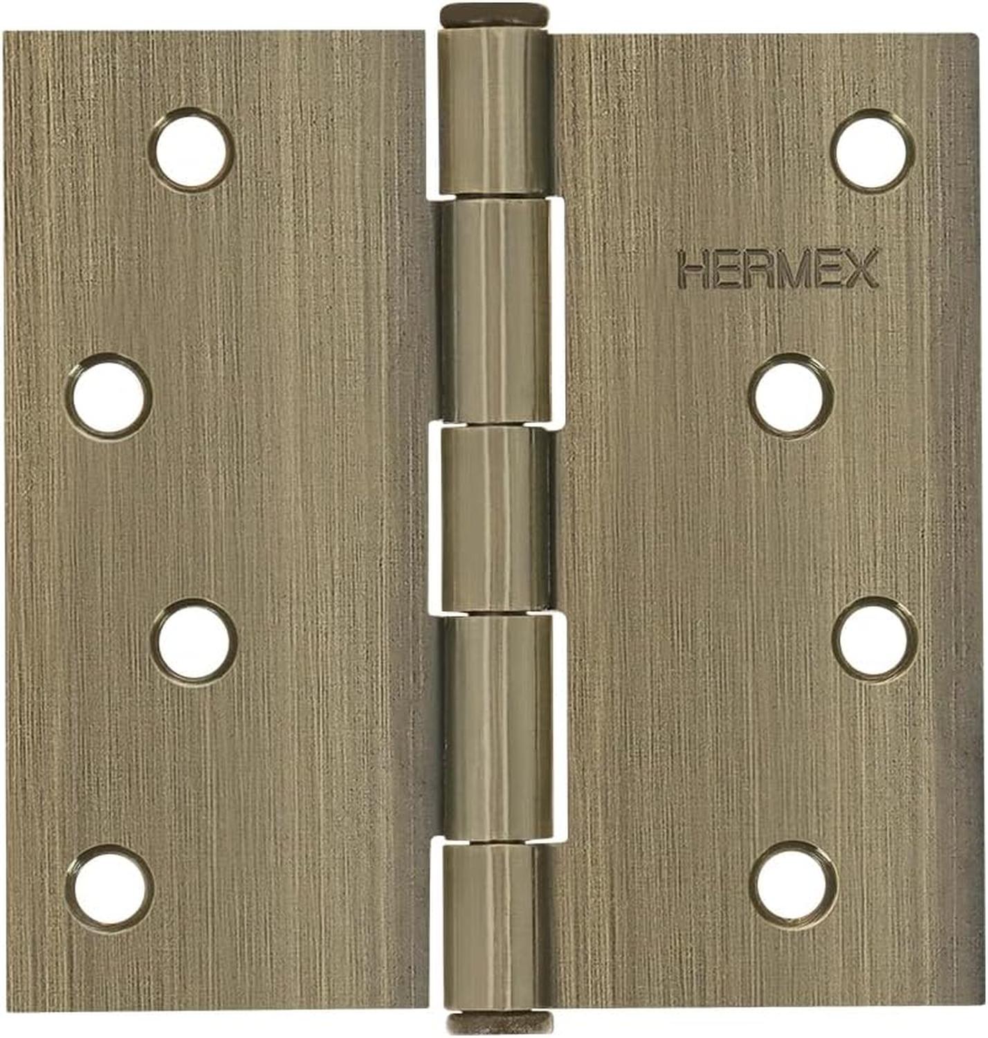 jpg_1500x1500_67613512