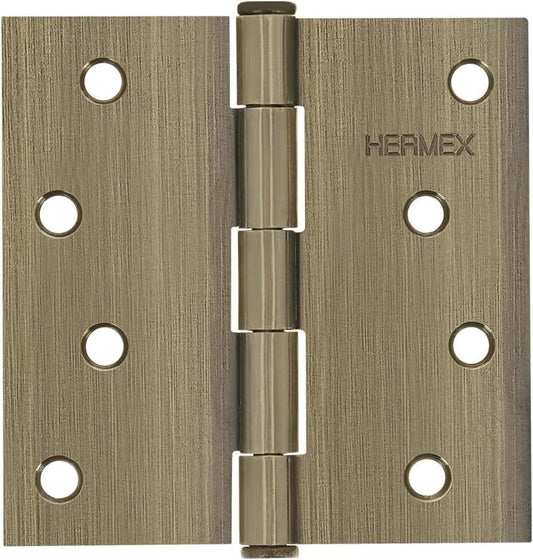 jpg_1500x1500_67613512