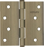 jpg_1500x1500_67613512