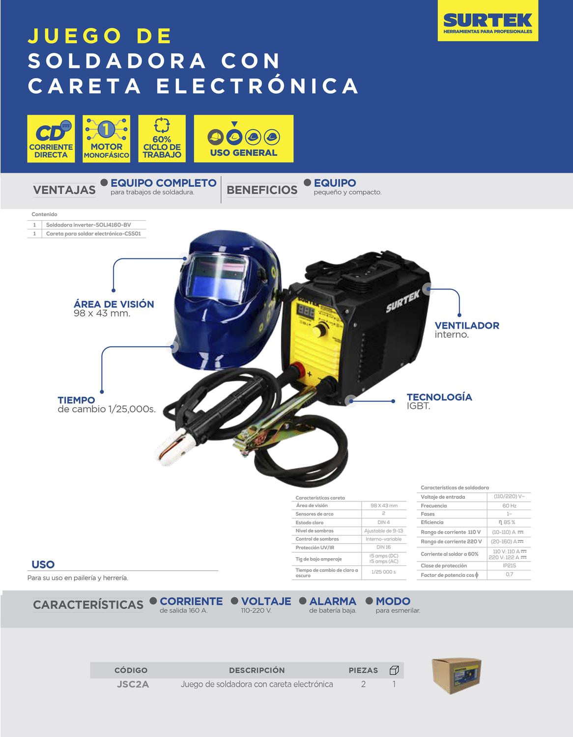 jpg_1500x1500_63105042