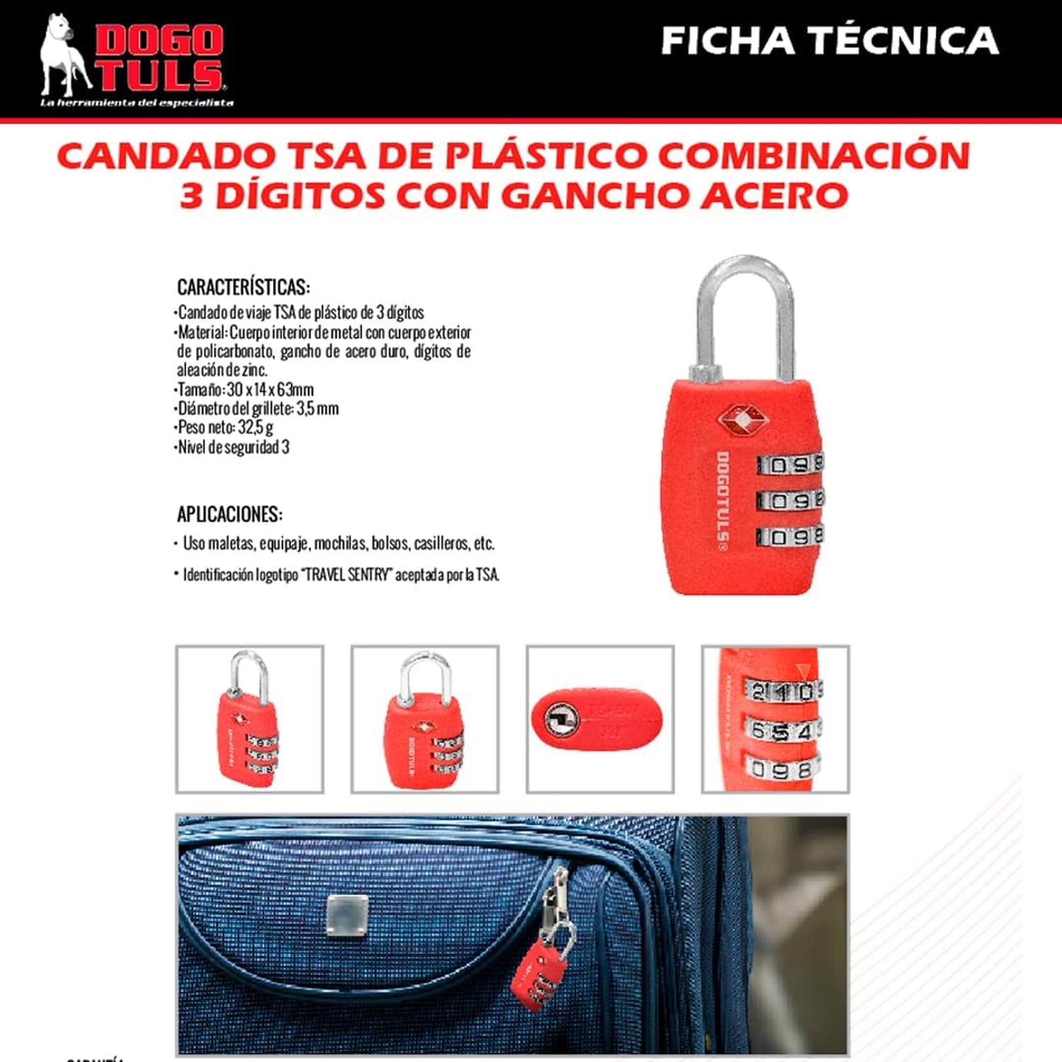 jpg_1500x1500_68012712