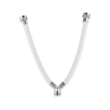 jpg_1500x1500_65712188