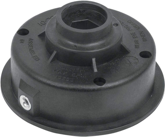 jpg_1500x1500_68018590