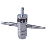 jpg_1500x1500_63117058