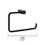 jpg_1500x1500_68371900