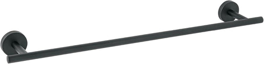 jpg_1500x1500_68011812